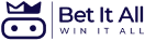 logo_white 1.png