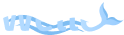 Layer 1.png