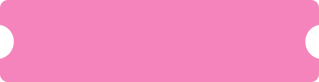 Rectangle 1(5).png