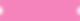 Rectangle 1(5).png