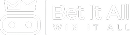 logo bia 2.png