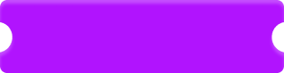 Rectangle 1(2).png