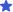 Vector(3).png