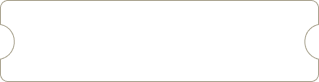 Rectangle 1(3).png