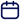 akar-icons_calendar.png