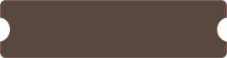 Rectangle 1(4).png