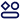 icon-park-outline_game-emoji.png