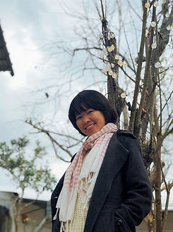 Minh tâm.jpg