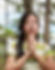 351A0614_edited_edited.jpg