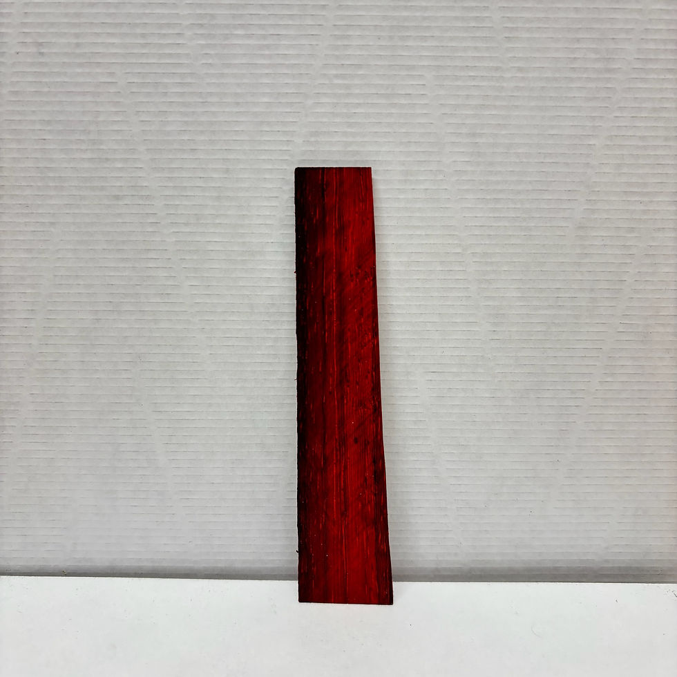 Miniaturbild: "Lesezeichen von Frechdachs"