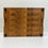 Thumbnail: "The Little Cutting Master" - wooden board