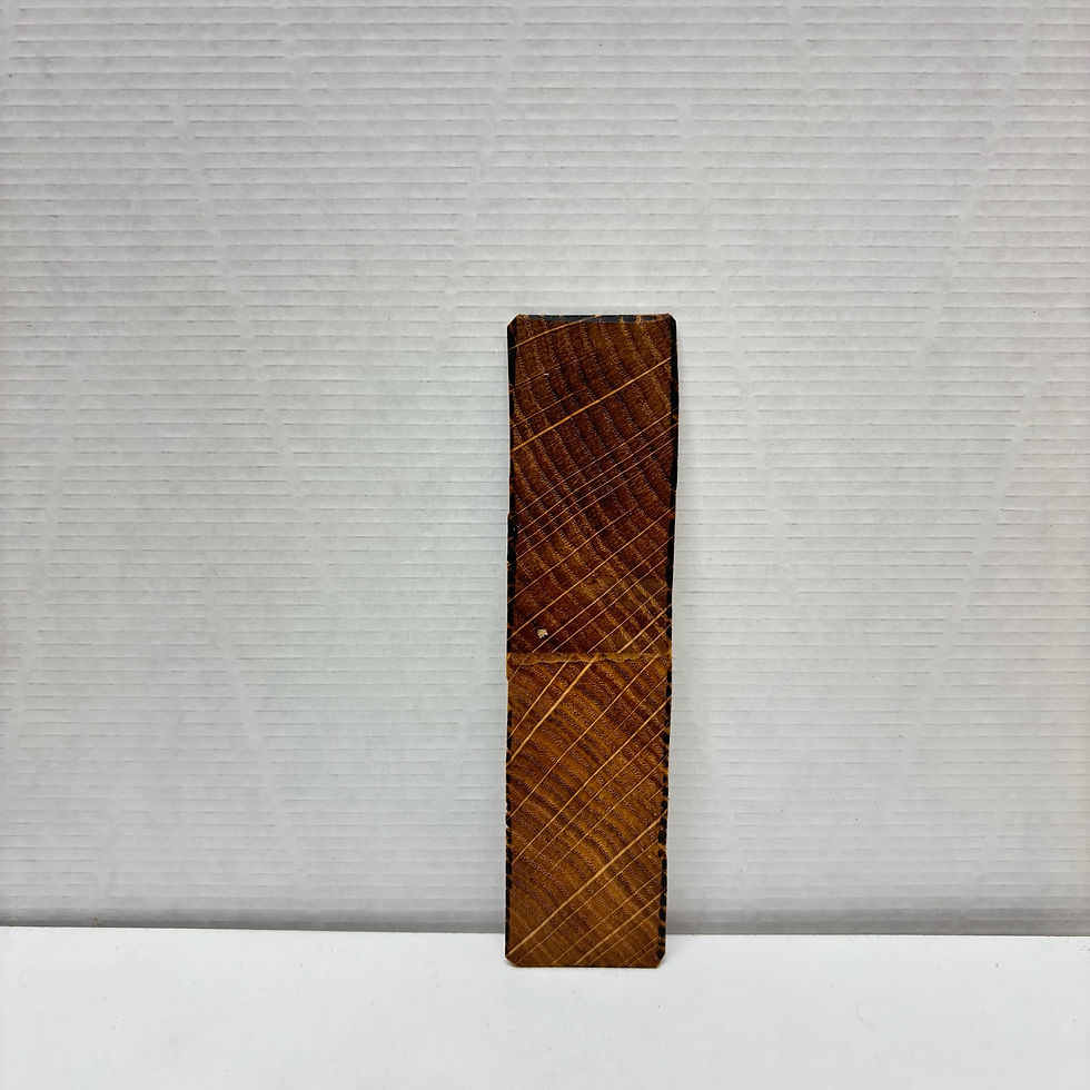 Miniaturbild: "Lesezeichen von Frechdachs"