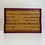 Thumbnail: "Gouda Mood" - Serving board