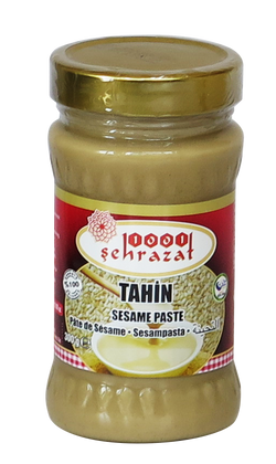 1001-Sehrazat-Tahin-380g-cam