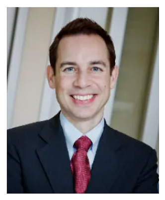 Alex Munter.png