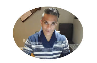 Dr. Raywat Deonandan.png