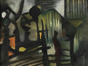SANS TITRE (PAYSAGE).jpg