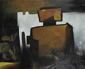 Composition11111.jpg