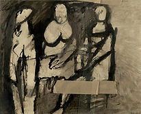 Personnages Lavis d'encre.jpg