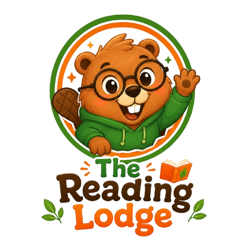 logo transparent.png