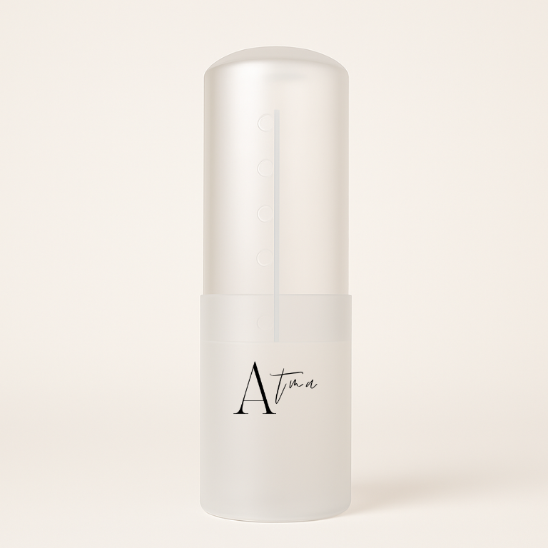 Miniature : Pot à pinceaux