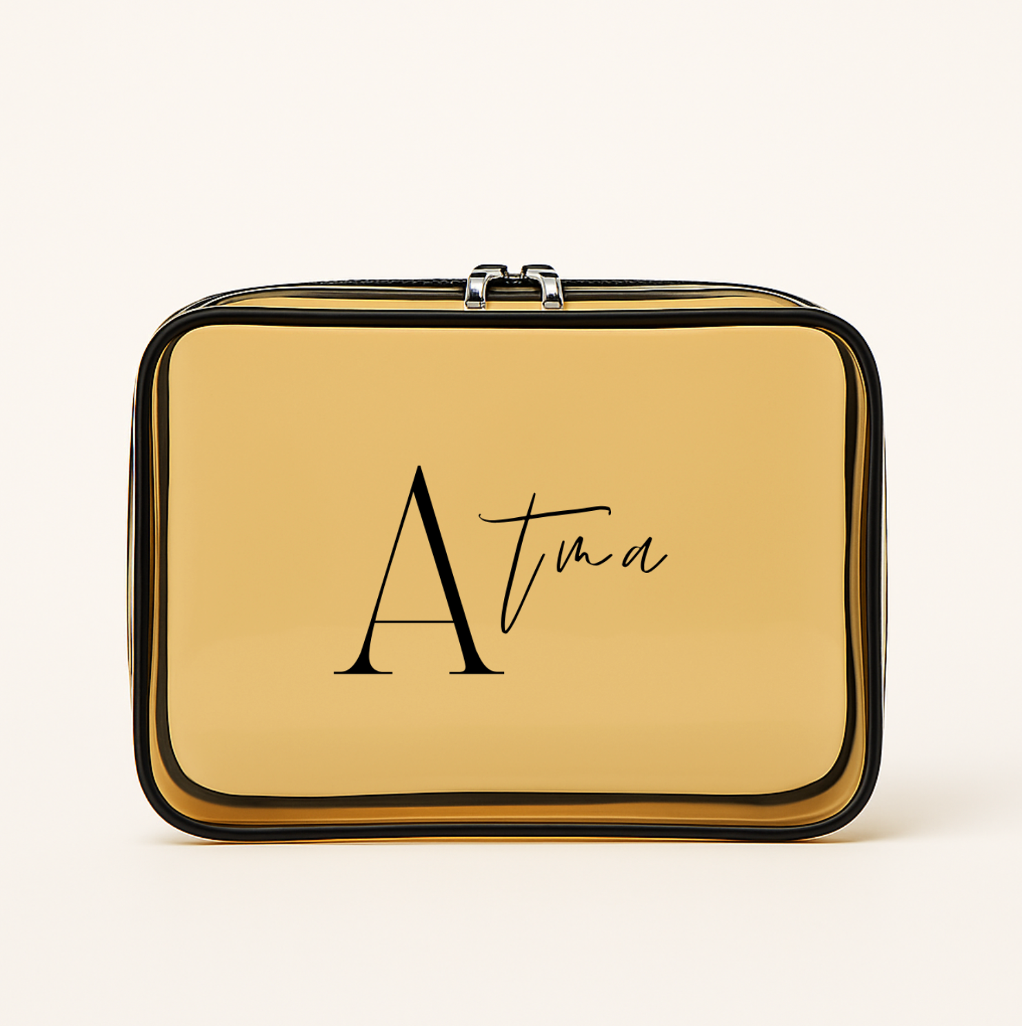 Trousse à maquillage