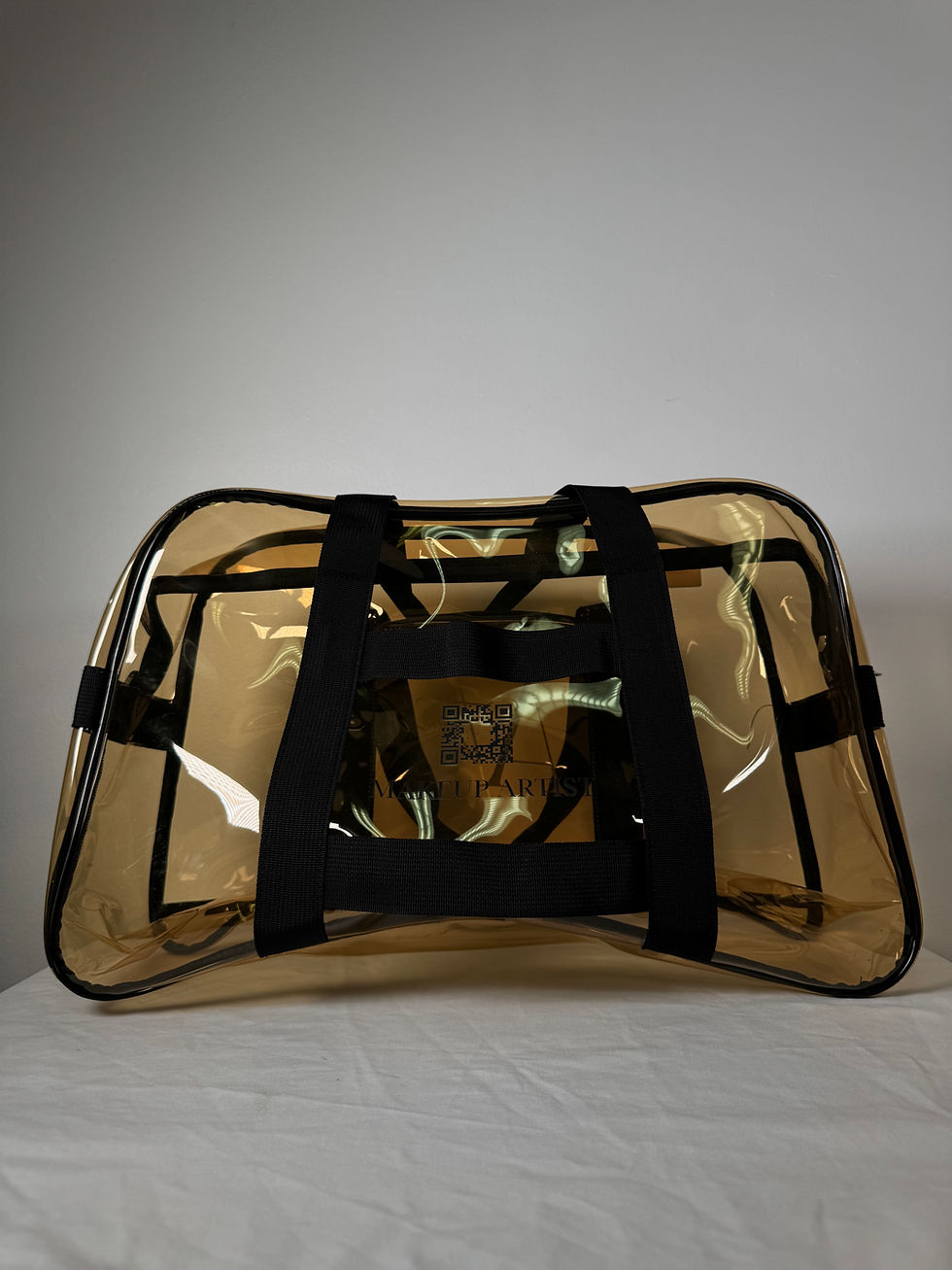 Miniature : Grand sac de transport