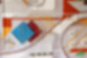 Pianissimo _1 Detail 2.jpg