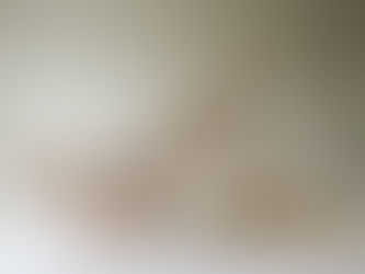 Upgrading the Spider Chair