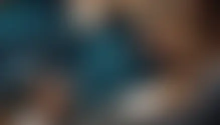 Uncovering the Power of Emotional Design: Crafting a Captivating User Experience Story