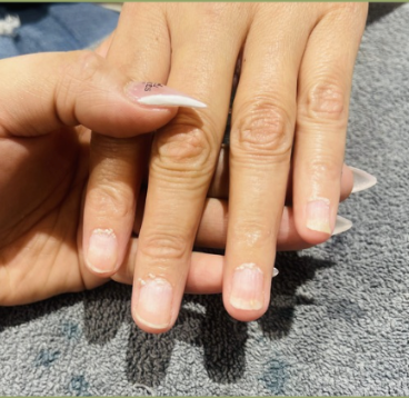 Screenshot 2025-05-27 at 15.20.02.png