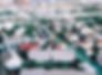 foto-home-VUC.jpg