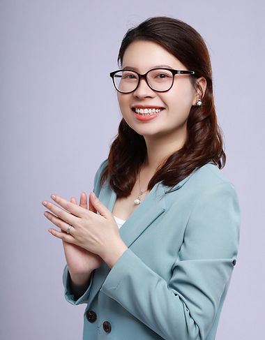 Coach Minh Hồng