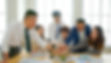 group-asia-business-people-stack-hands-together-celebration-achievement-office.jpg