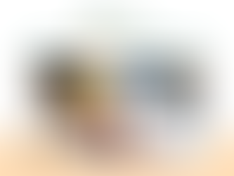 Bạn có đang đam mê với công việc của mình?