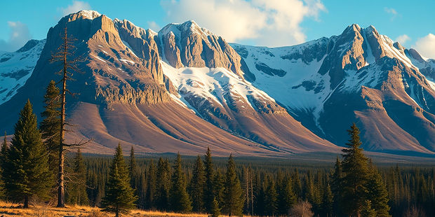 Canadian Indigenous land_edited.jpg