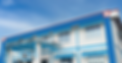 gedung big1.png