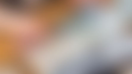 Yrityksen markkinointi: Mitä värit kertovat yrityksestäsi?