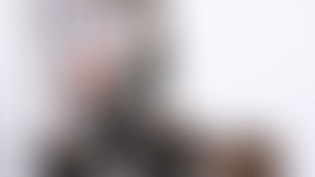 5+1 vinkkiä parempiin some kuviin itsestä