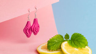 Miksi valokuvaajan ottamia kuvia ei saa käsitellä?