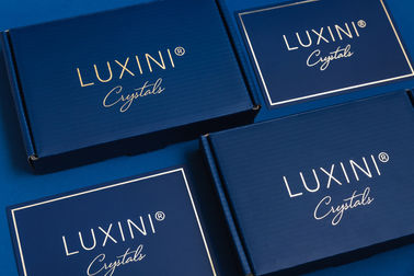 Yhtenäistä brändiä kuvien avulla | 6 vinkkiä yhtenäisiin kuviin!