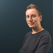 nella-1.jpg
