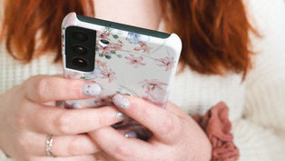 Näin varmistat, että sinut löydetään Instagramissa | Instagram profiilin optimointi