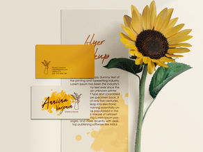 Brändin rakentaminen: Kuinka luoda vahva perusta markkinoinnille?