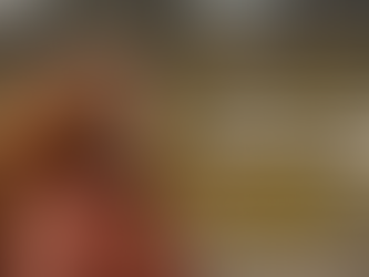 Näin rakennat myyvät Instagram Storyt, jotka saa seuraajat yksityisviesteihin ostamaan