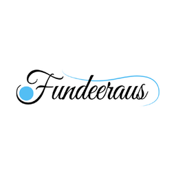logon suunnittelu fundeeraus
