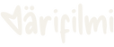 Artboard 7.png