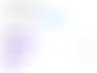 8 tärkeintä Instagramin tilastoa, jotka jokaisen yrittäjän tulisi tietää | Instagram markkinointi - Tilastot