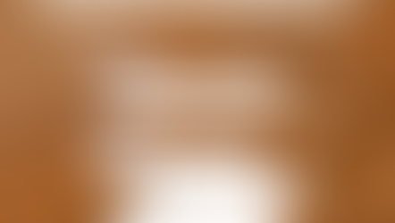 Miksi "Laita viestiä" ei toimi Instagramissa? Tällainen on toimintakehotus (CTA), joka saa ihmiset ostamaan sun palvelun somessa!