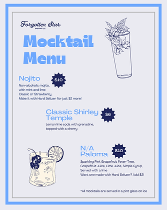 2025_Mocktail Graphics (1).png
